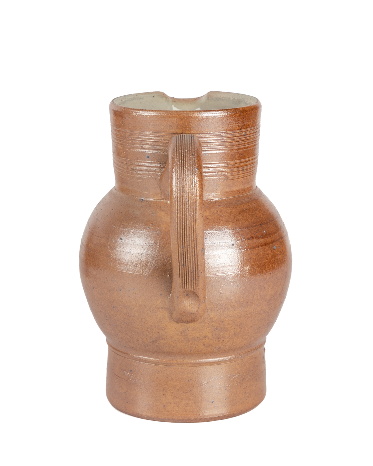 Water Jug