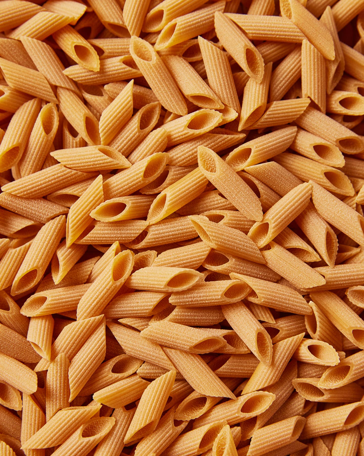 Organic Penne