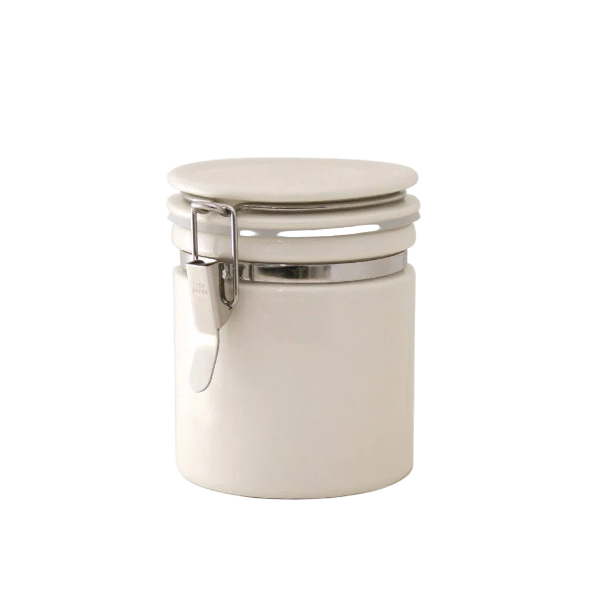 Coffee Canister 13.5 oz.