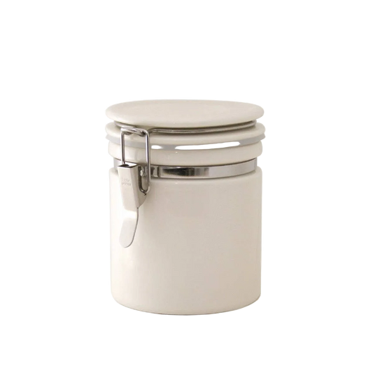 Coffee Canister 13.5 oz.