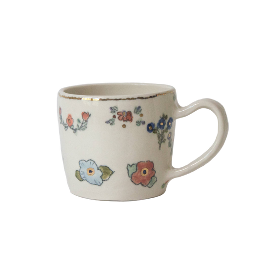 One Of A Kind Mug 05