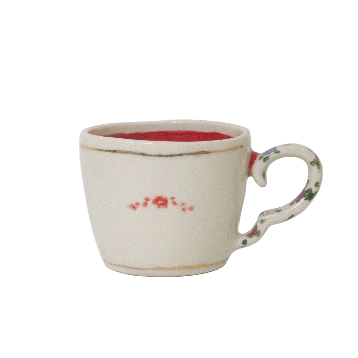 One Of A Kind Mug 12