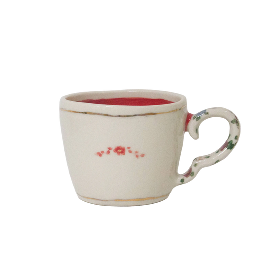One Of A Kind Mug 12