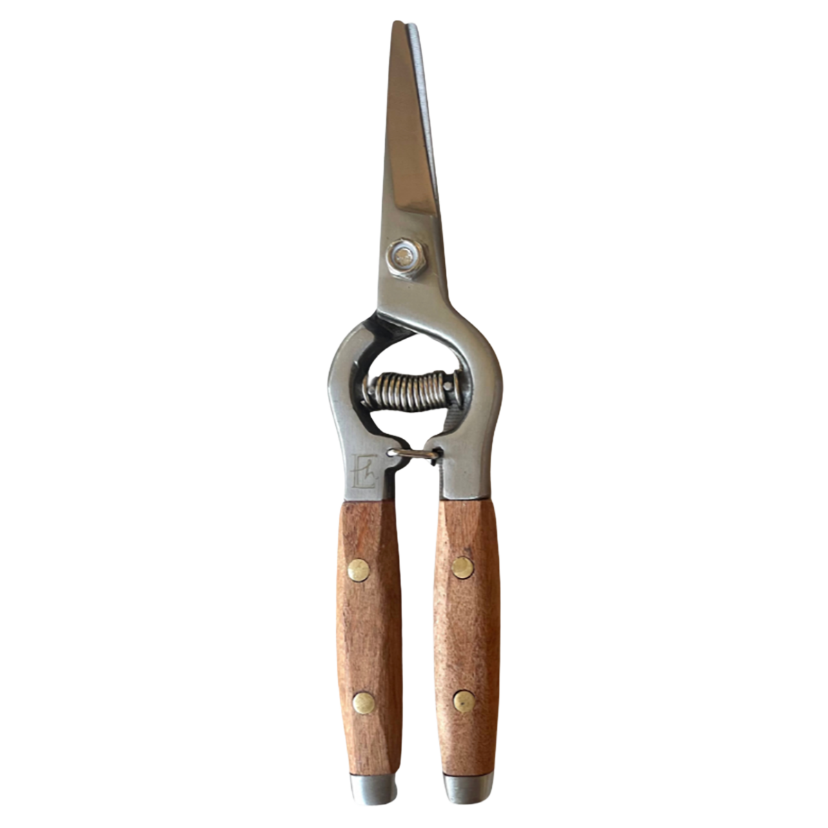 Flower Snips