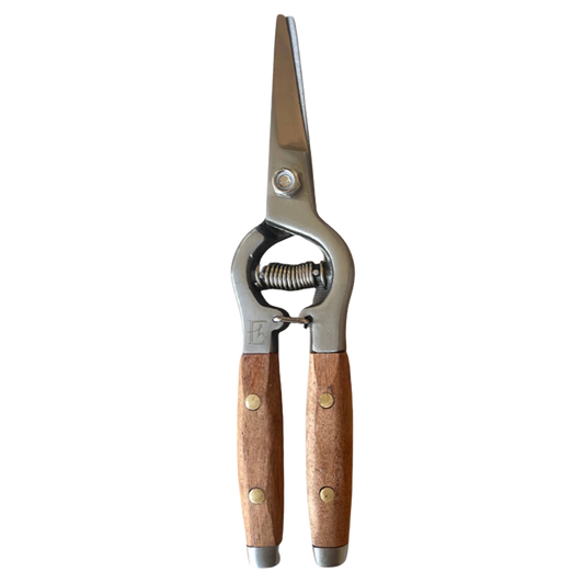 Flower Snips