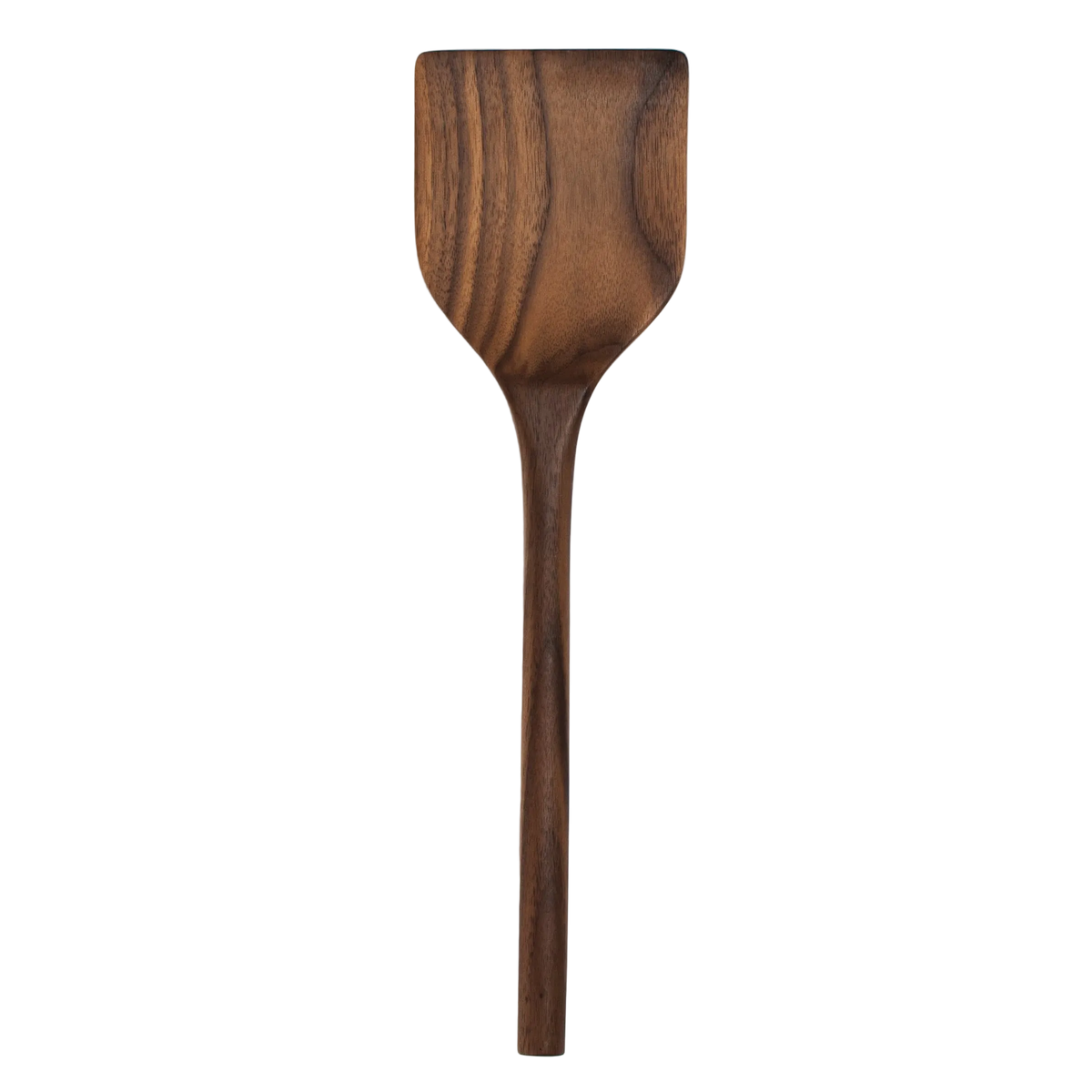 Walnut Spatula