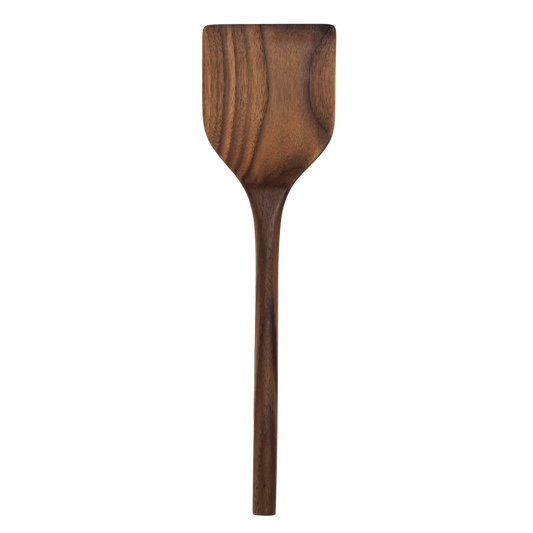 Walnut Spatula