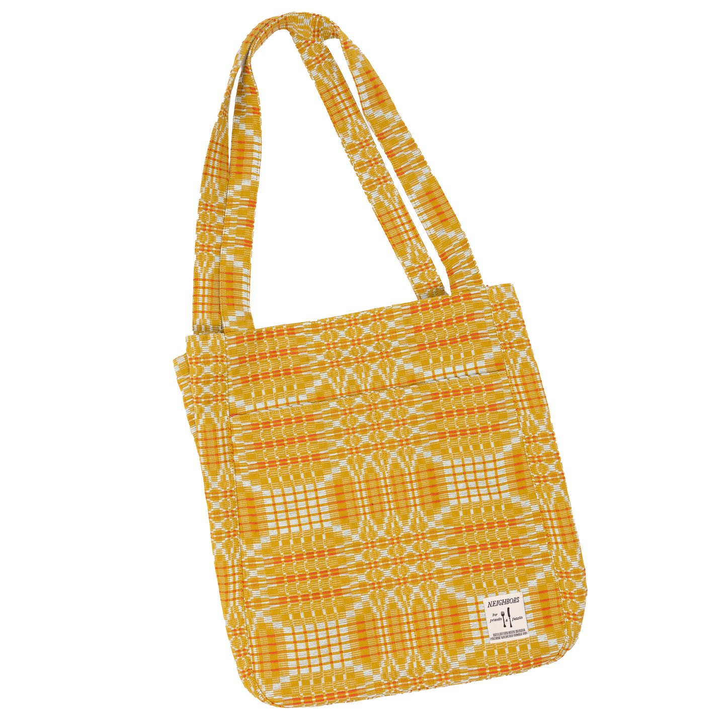 Betsy Tote