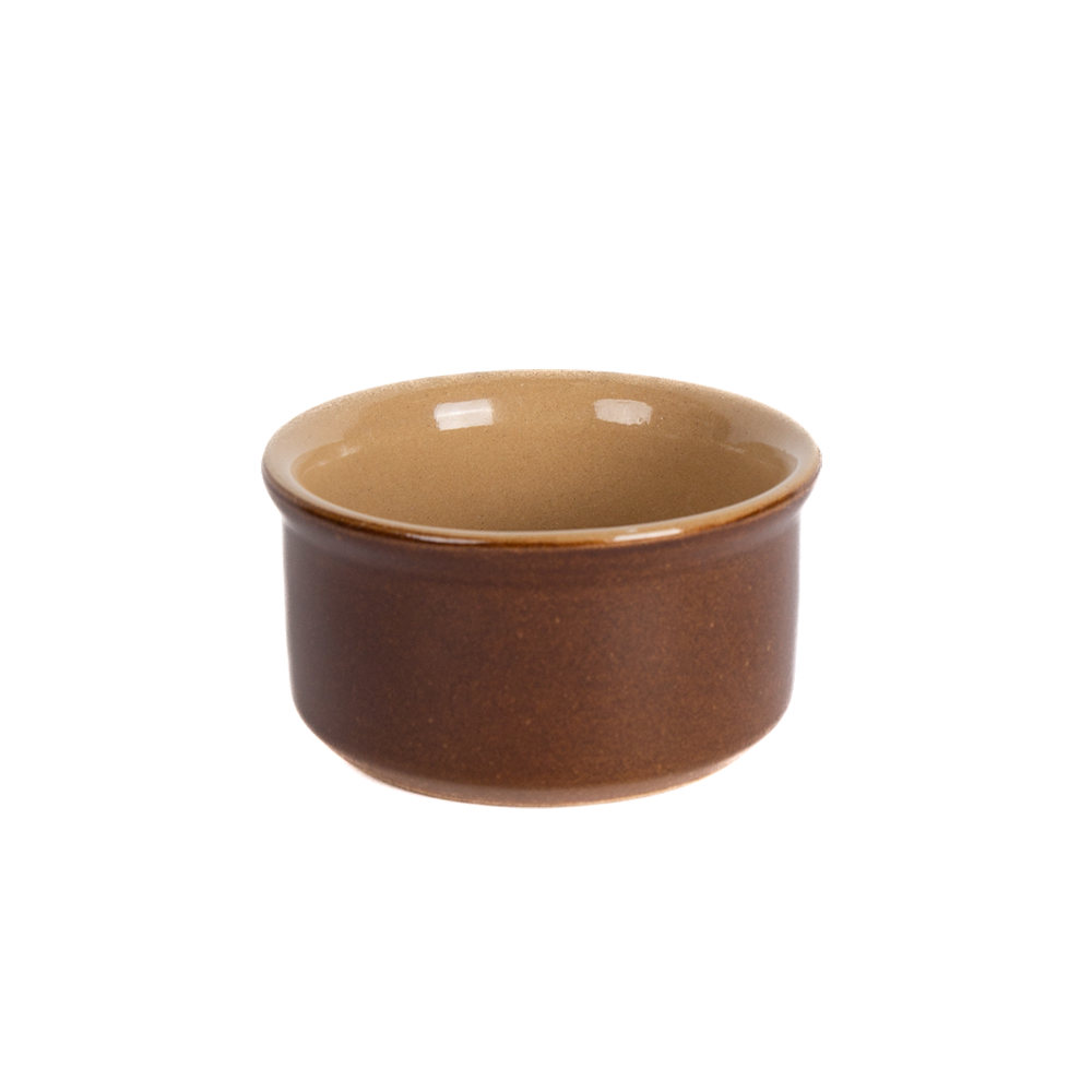 French Ramekin