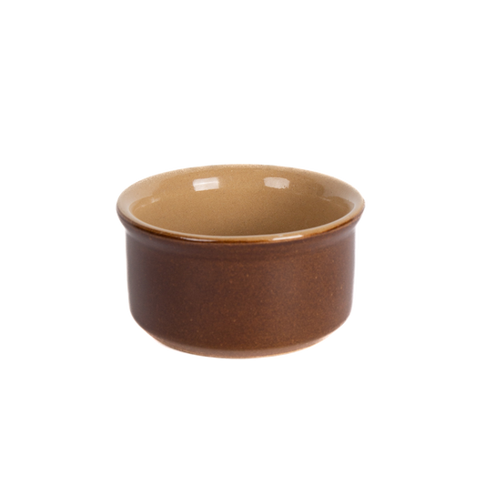 French Ramekin