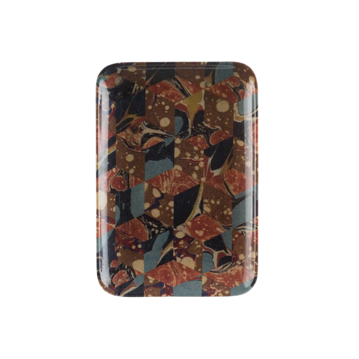 Melamine Tray