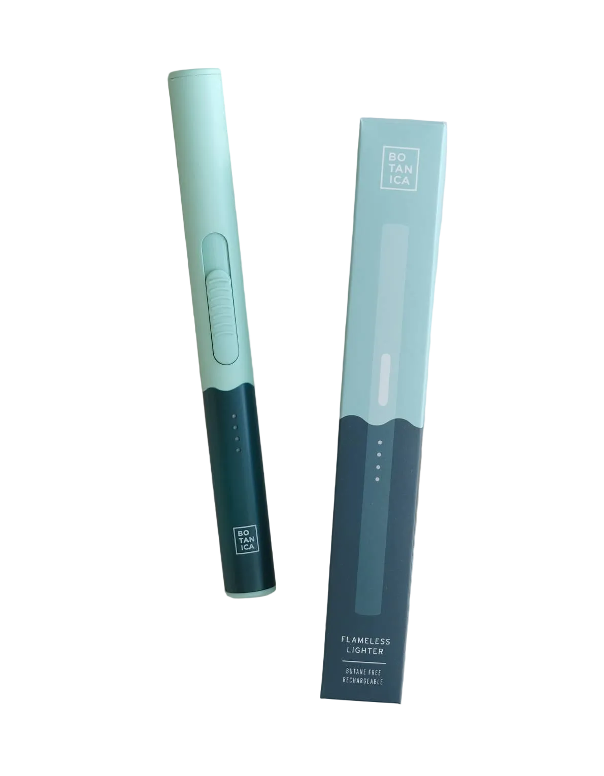 Flameless Lighter - Oceana