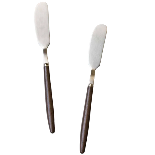 Butter and Jam Spreader