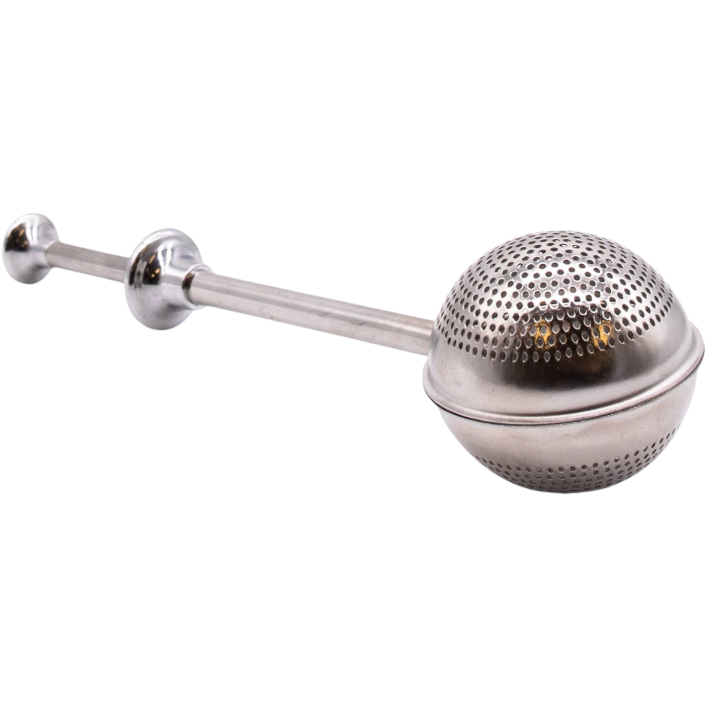 Tea Steeper