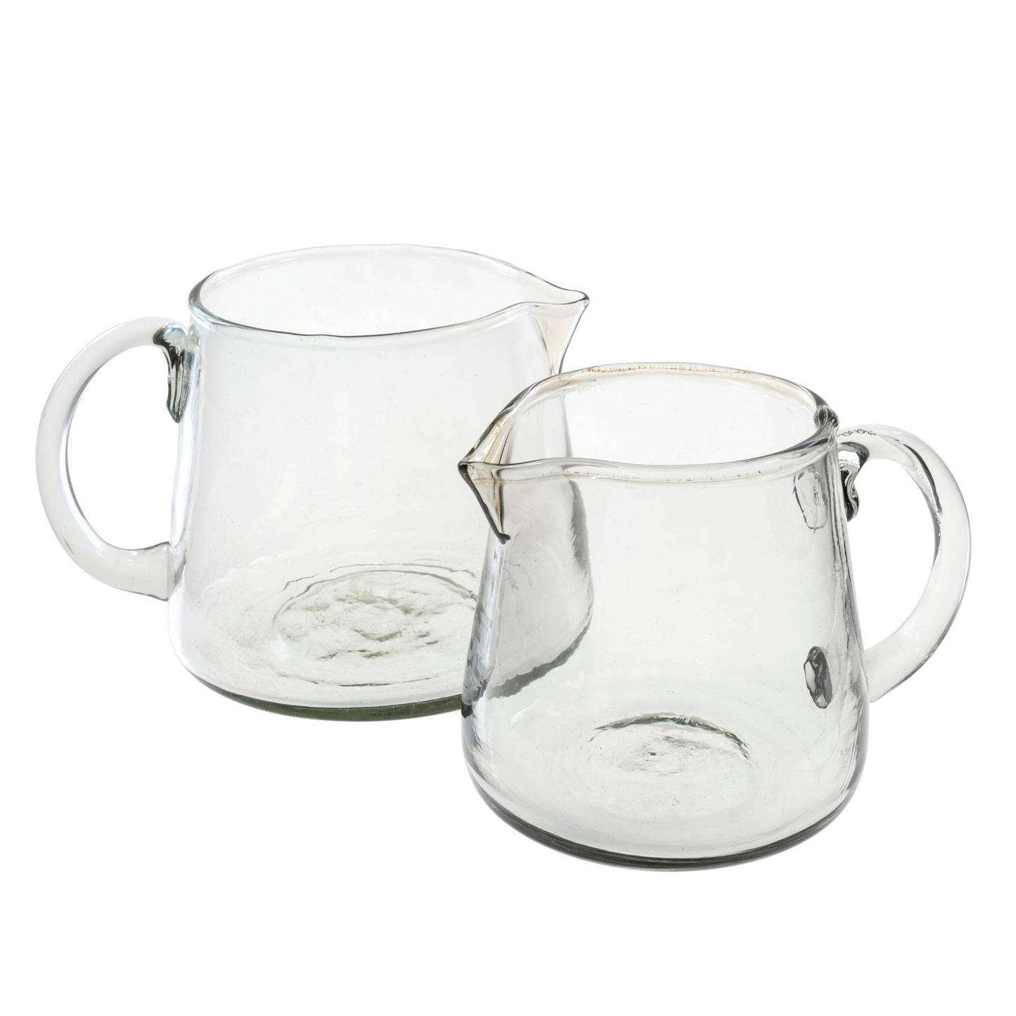 Ibiza Petit Pitcher