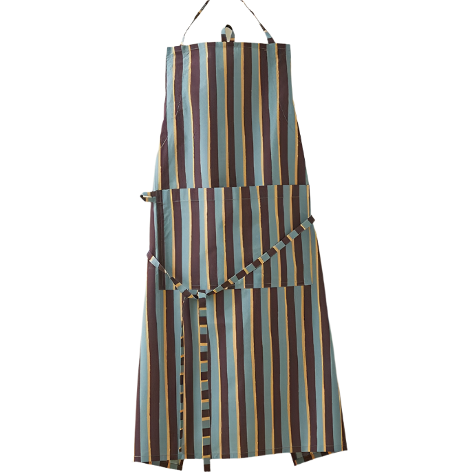 Apron Horizon Prune