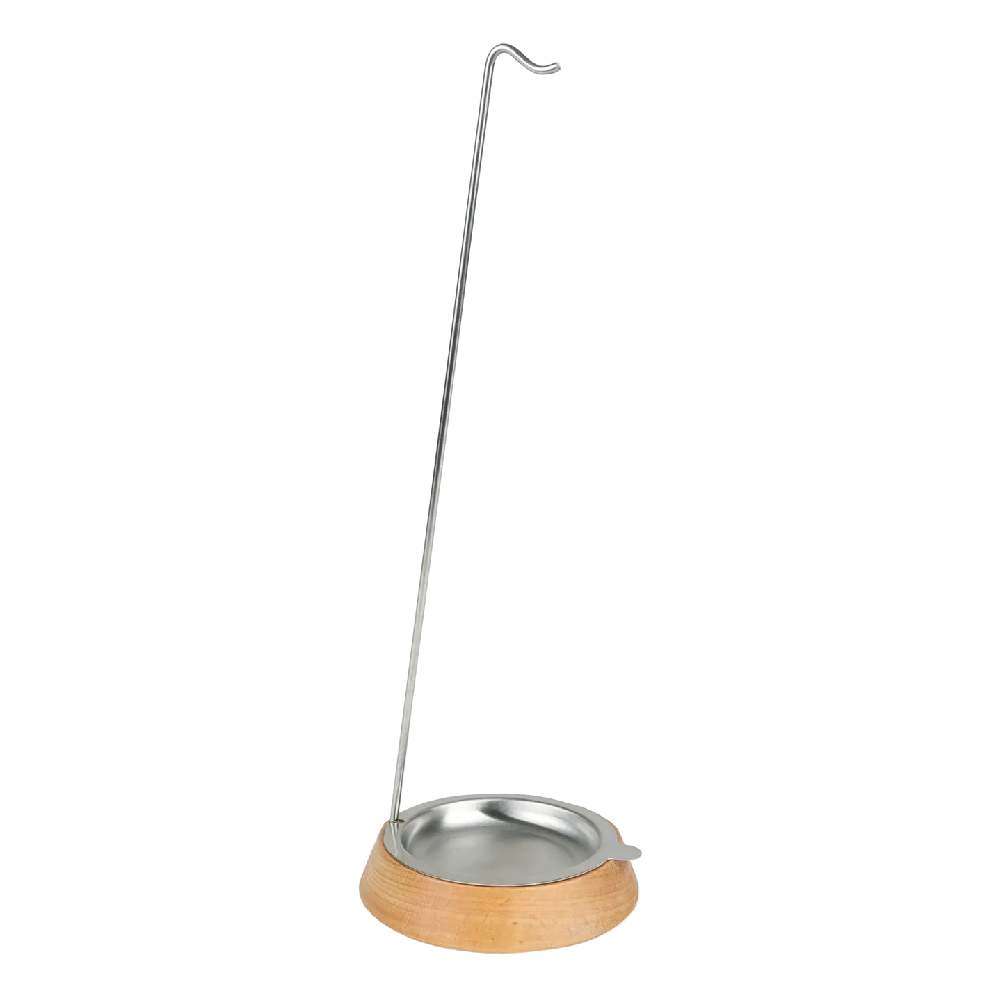 Dish Brush Stand