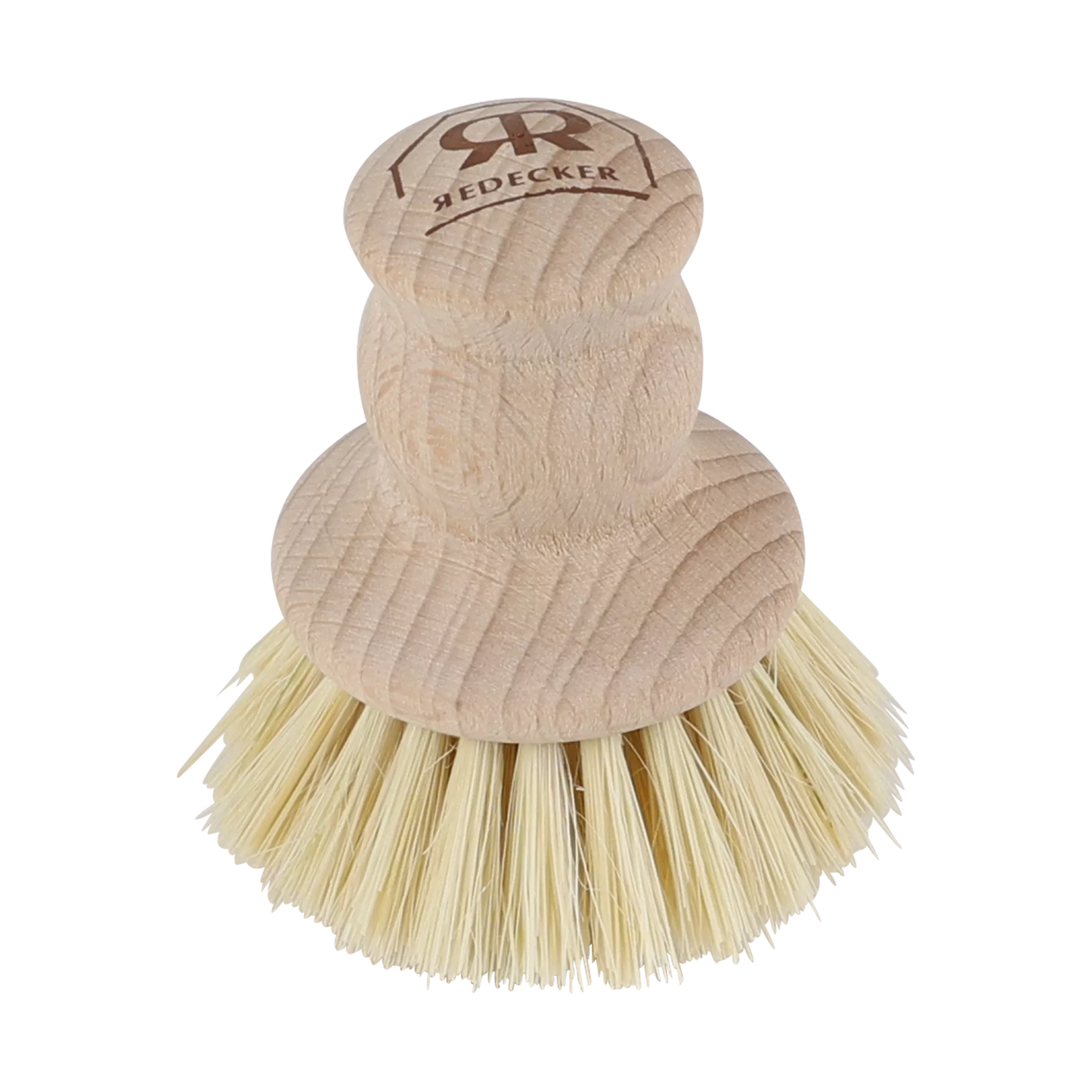 Pot Brush