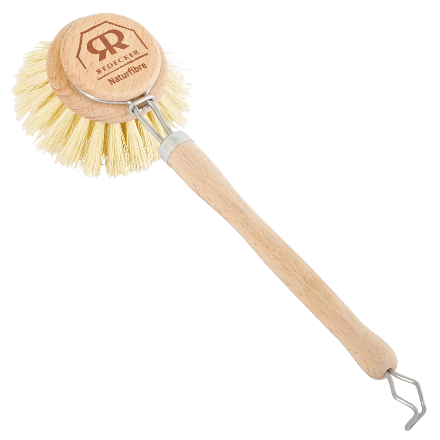 Dish Brush