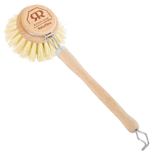 Dish Brush