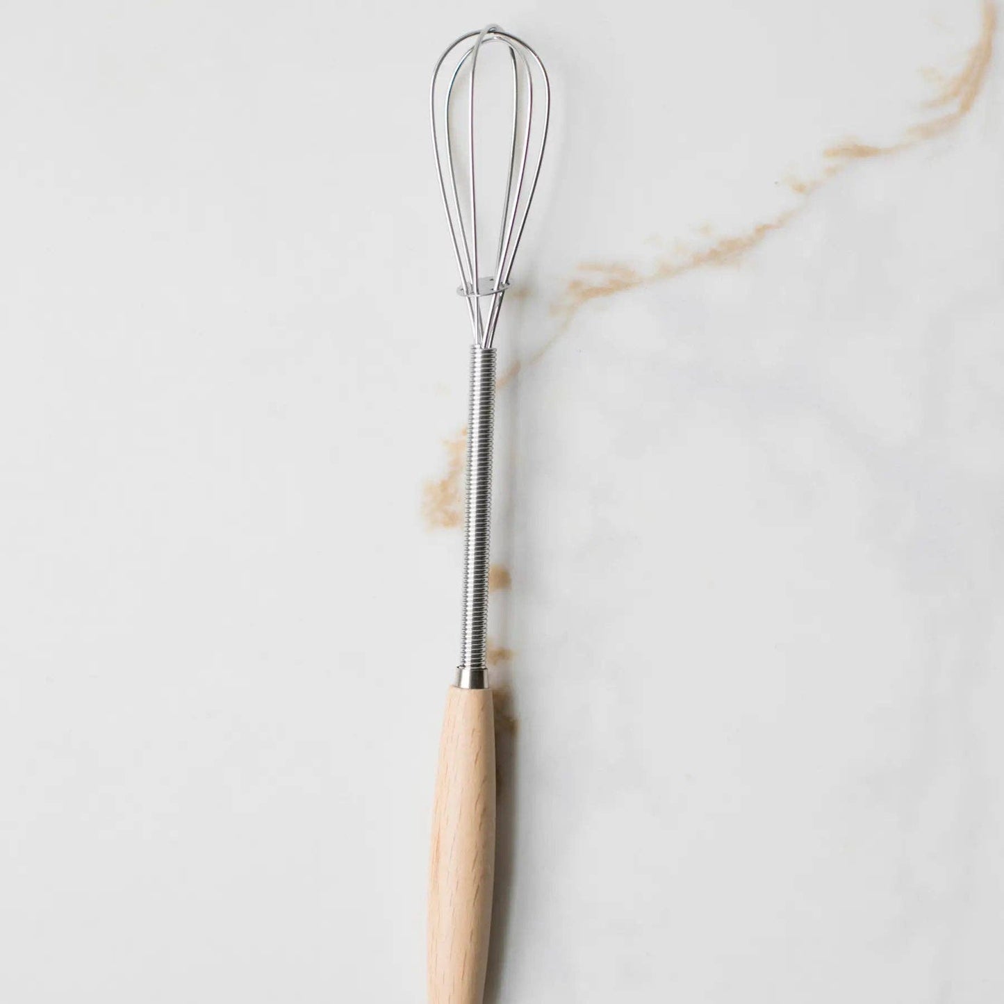 Mini Whisk