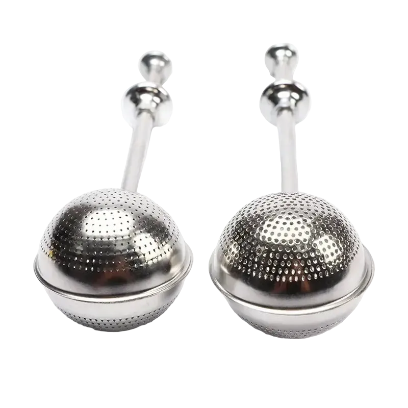 Tea Infuser Wand