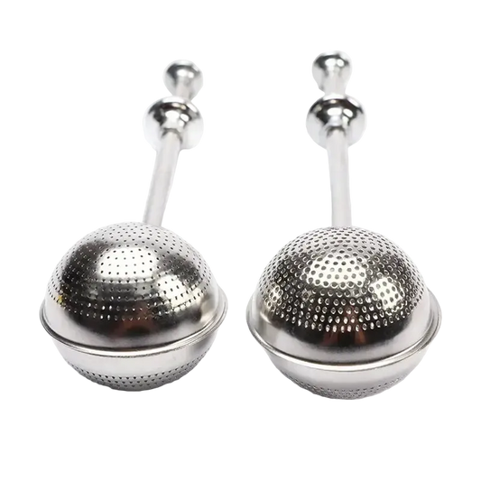 Tea Infuser Wand