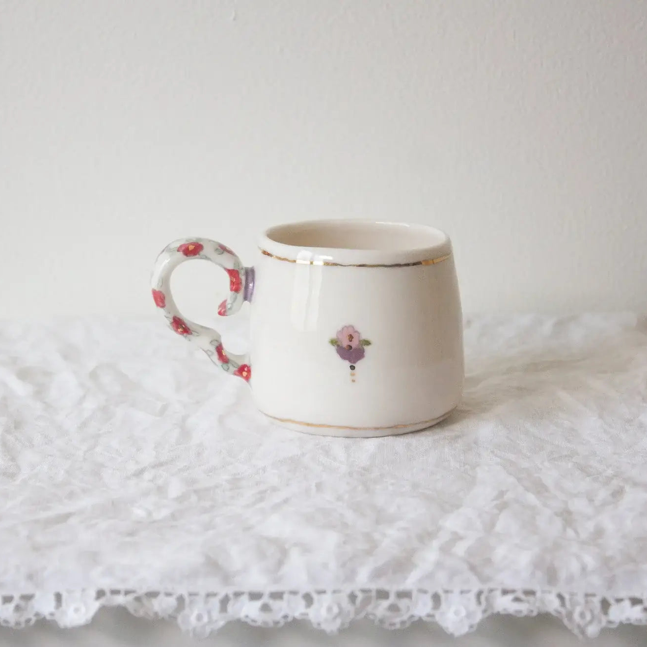 One Of A Kind Mug 10