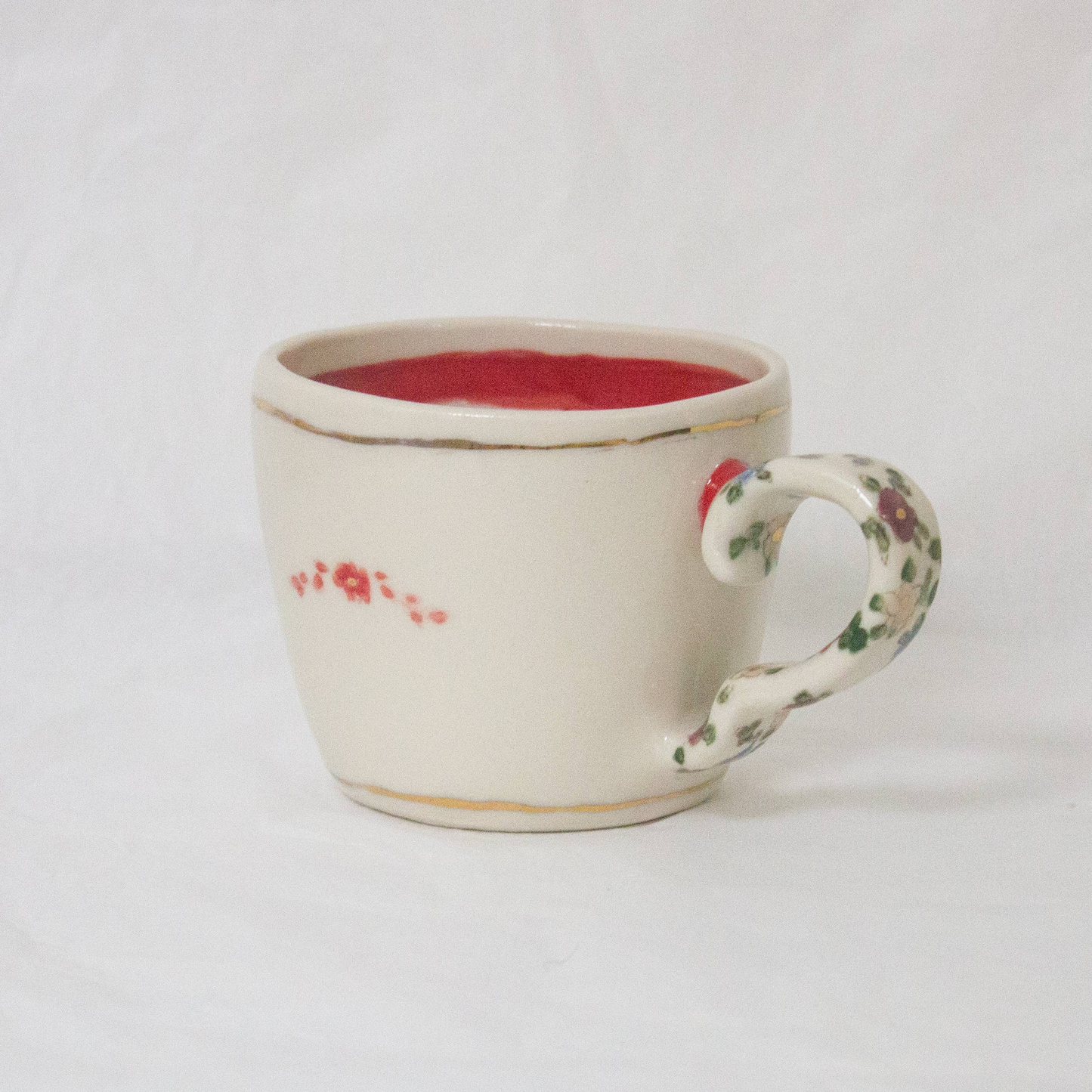 One Of A Kind Mug 12