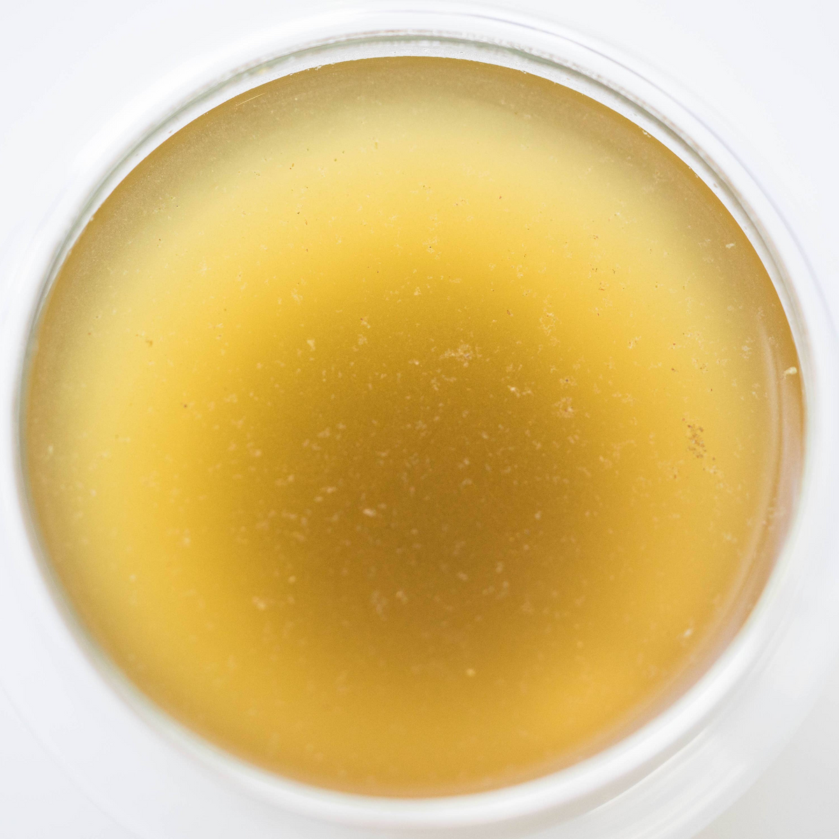 Sleep Plant & Mushroom Powder for a better night's rest: 2 oz