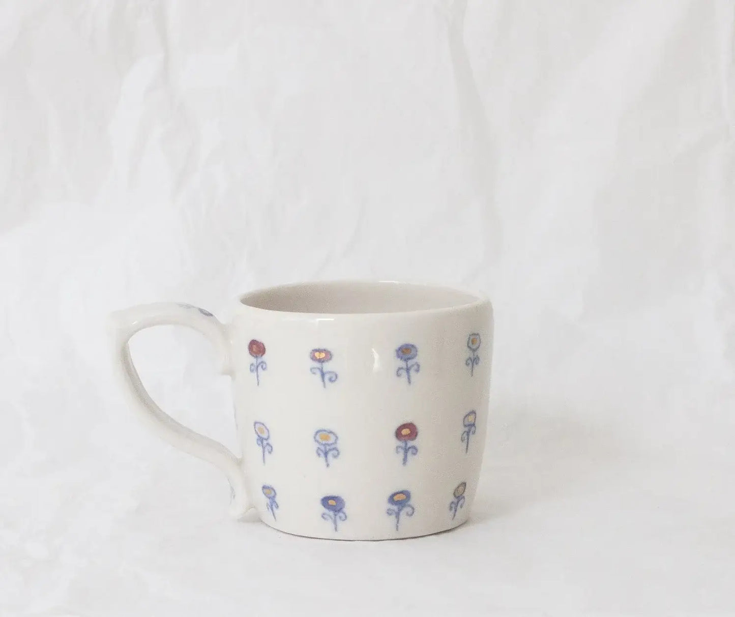 One Of A Kind Mug 09