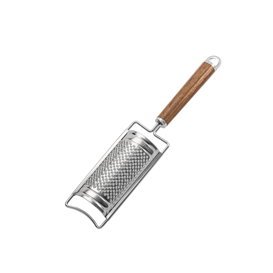 Japanese Grater