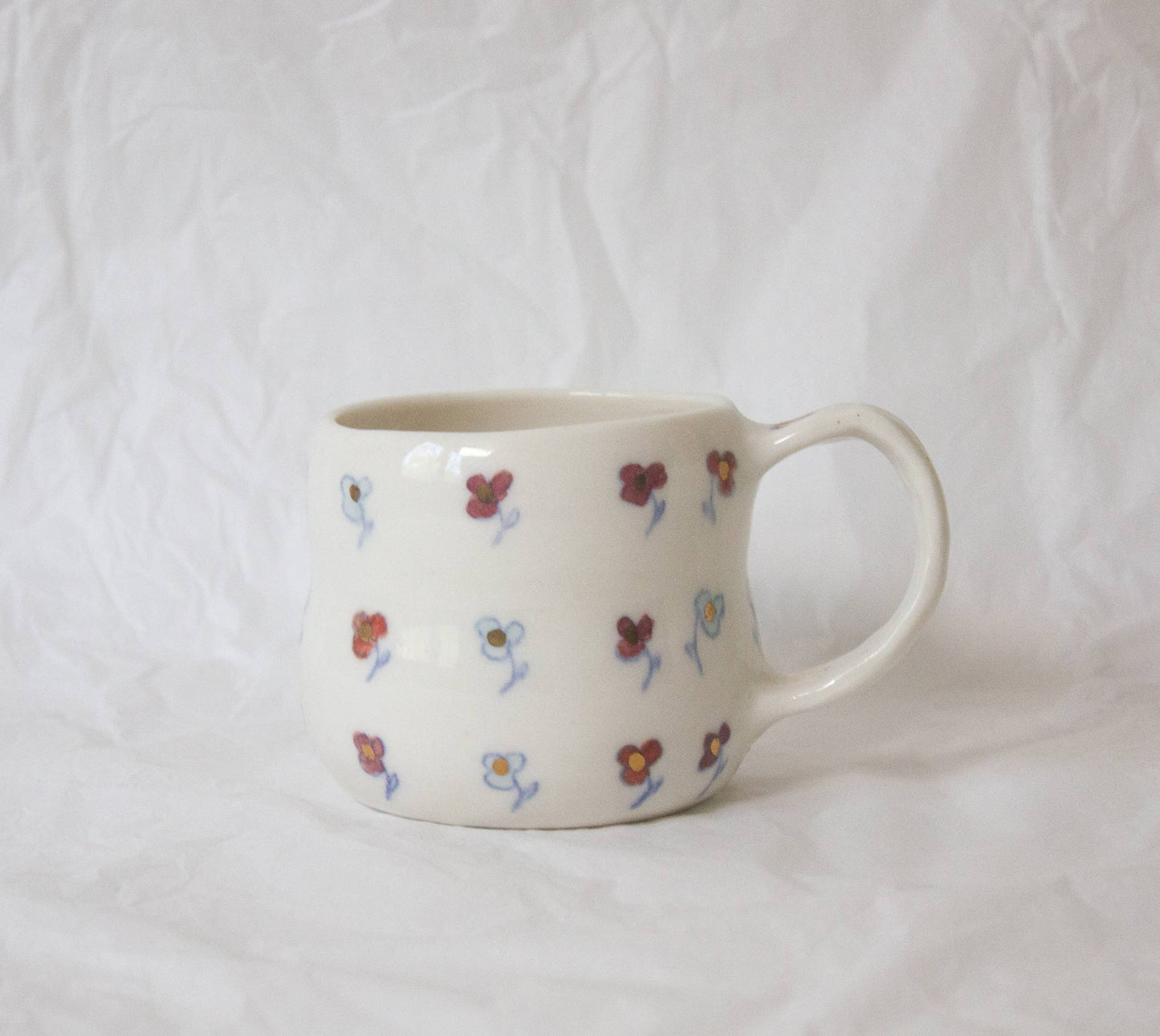 One Of A Kind Mug 08