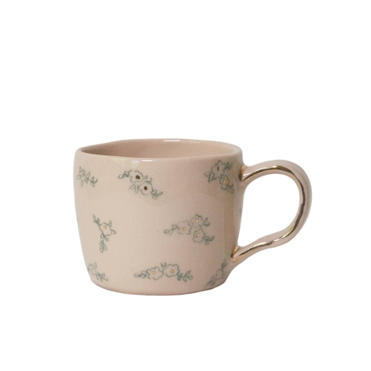 One Of A Kind Mug 02