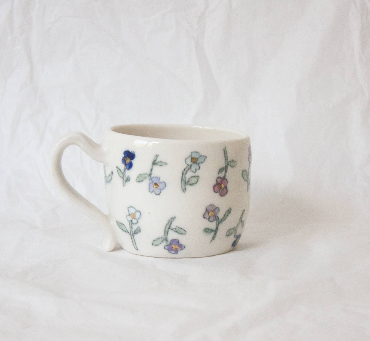 One Of A Kind Mug 02