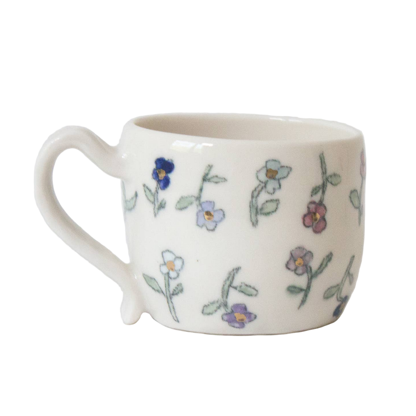 One Of A Kind Mug 02