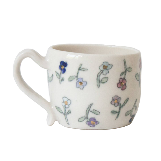 One Of A Kind Mug 02