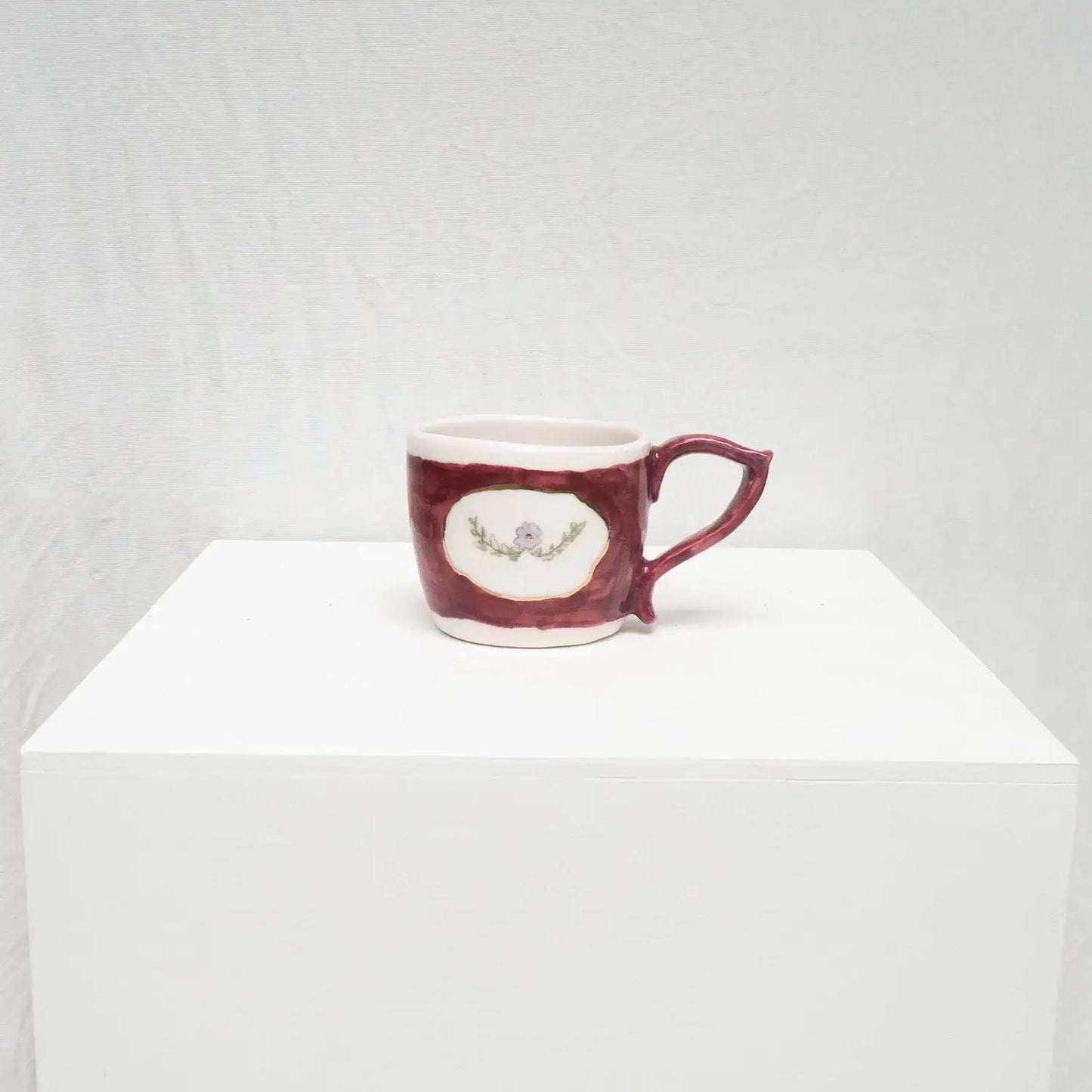 One Of A Kind Mug 10