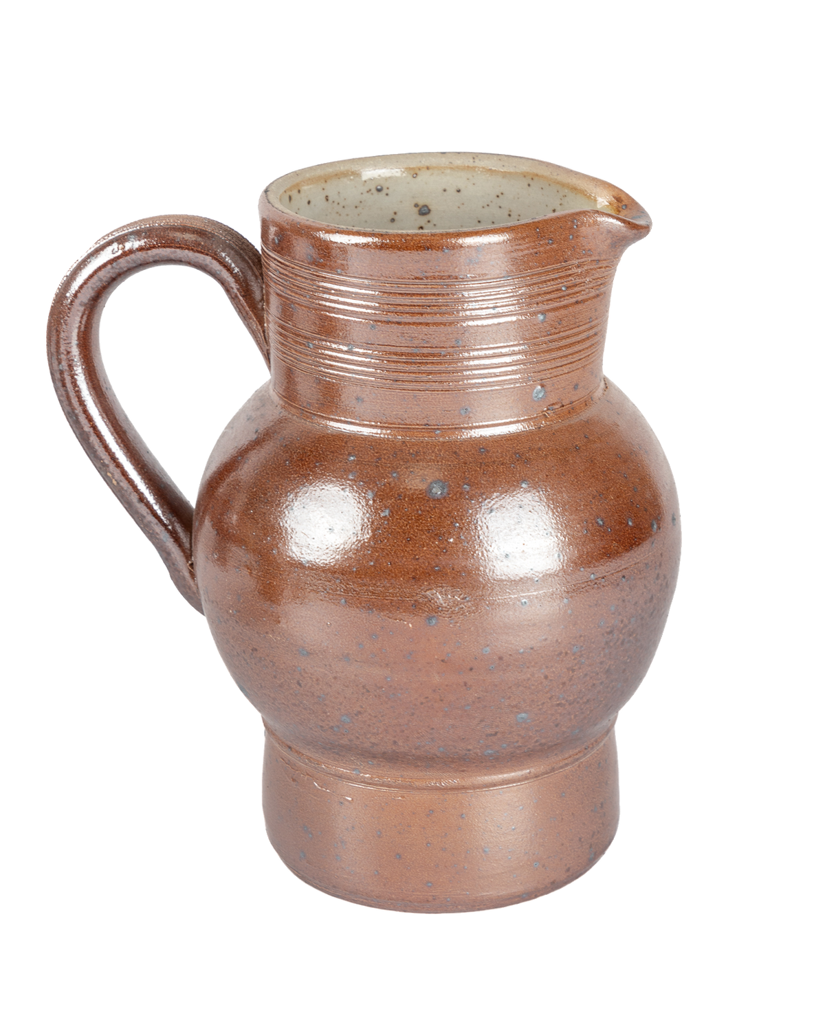 Water Jug