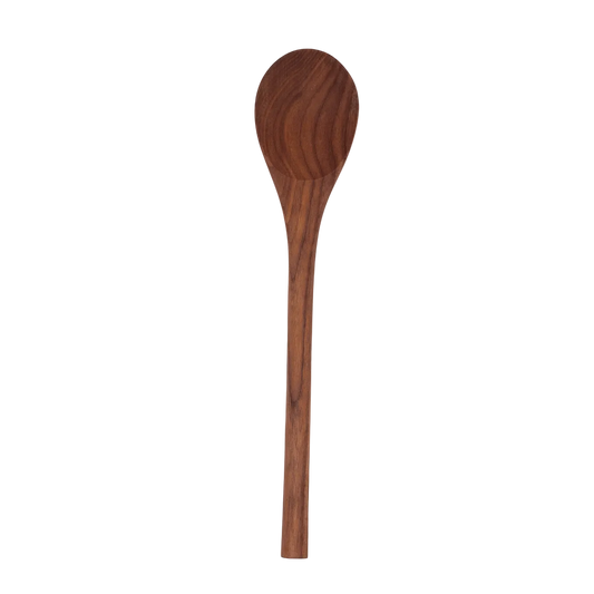 12’’ Walnut Spoon