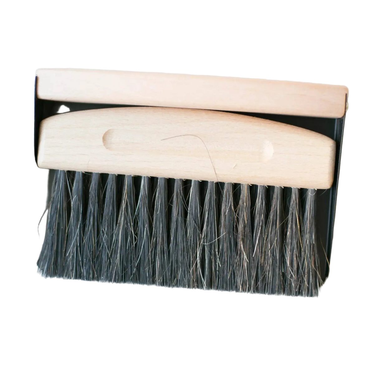 Mini Broom and Dustpan Set