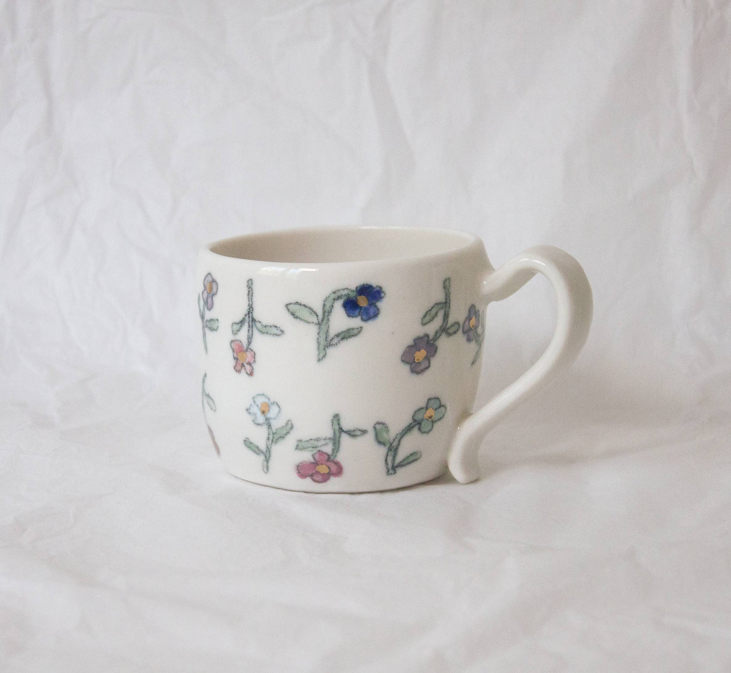 One Of A Kind Mug 02