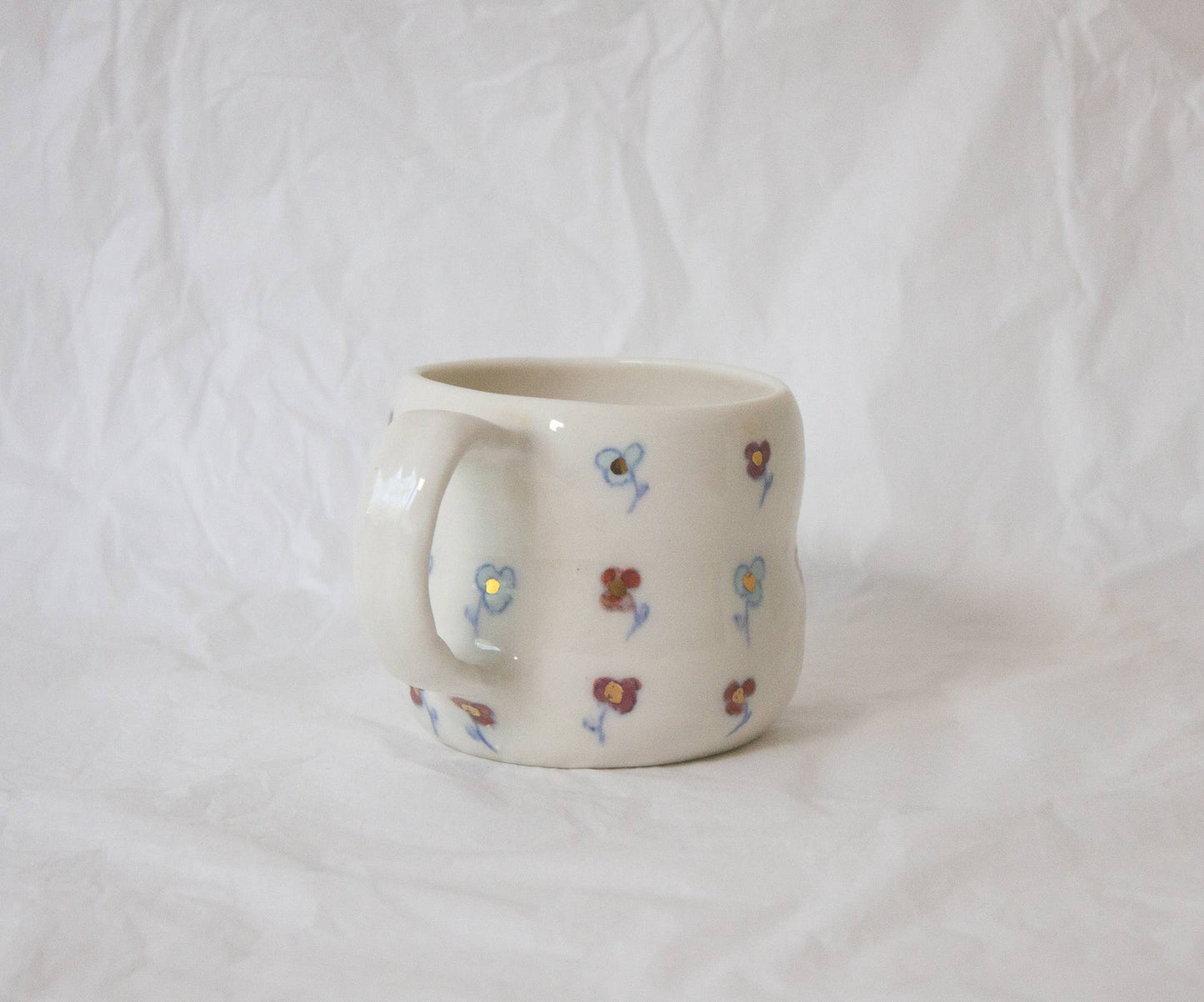 One Of A Kind Mug 08