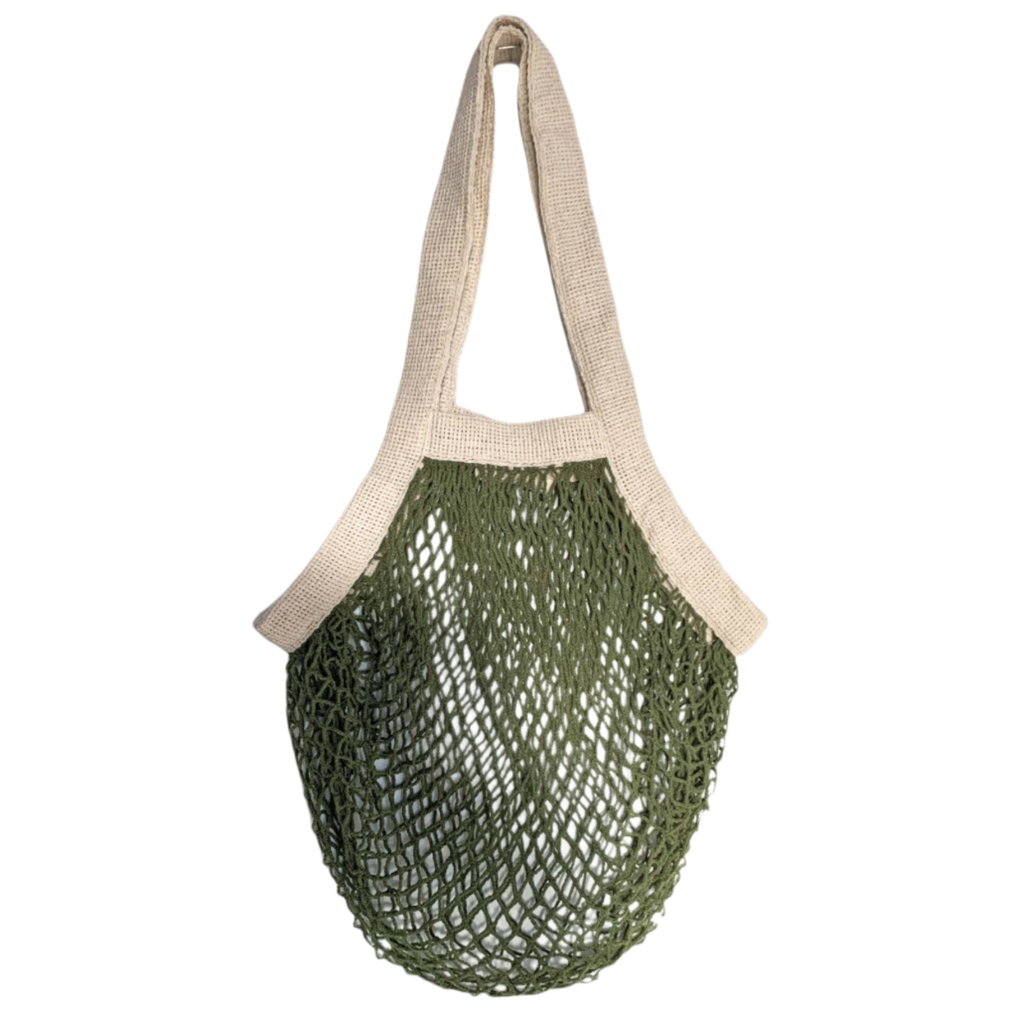 French Market Bag - Pickle