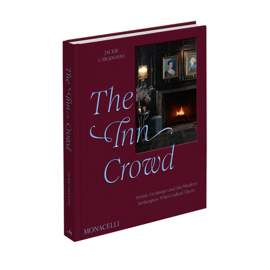 The Inn Crowd