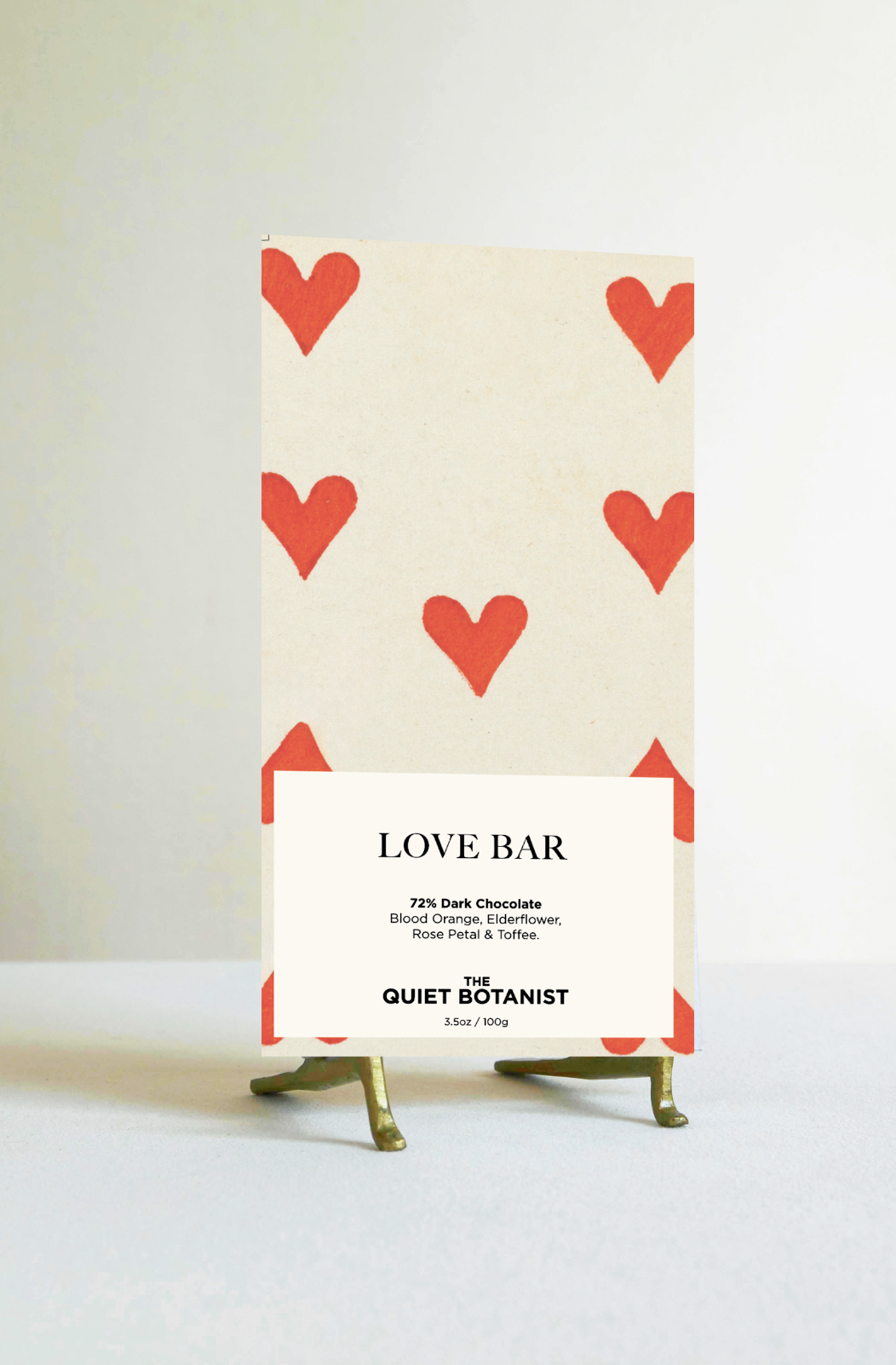 Love Bar