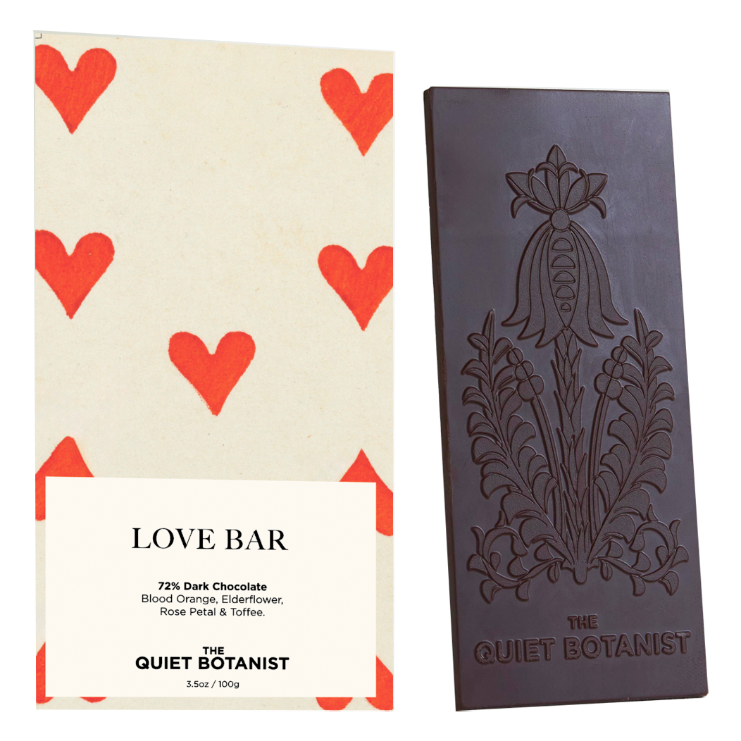 Love Bar