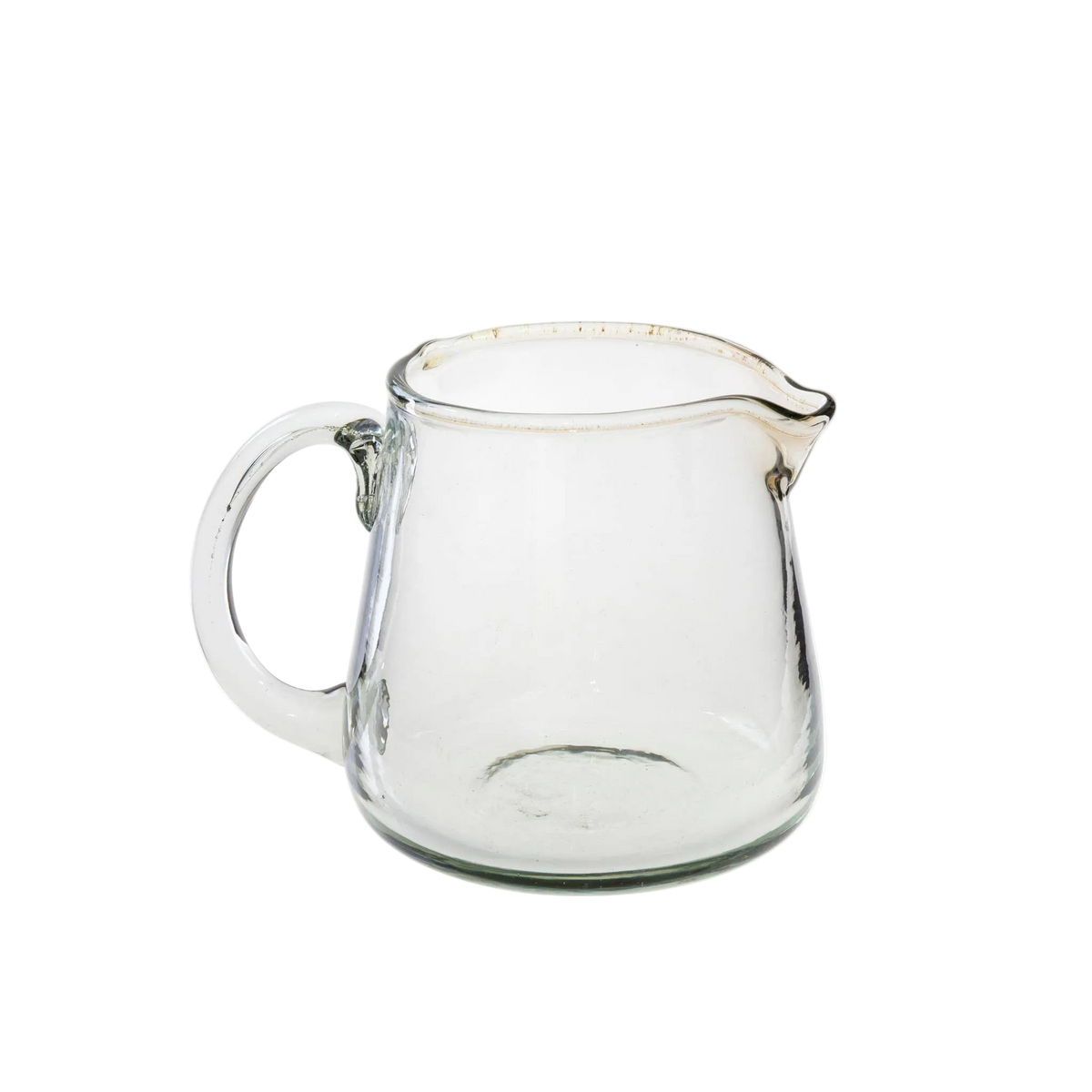 Ibiza Petit Pitcher S