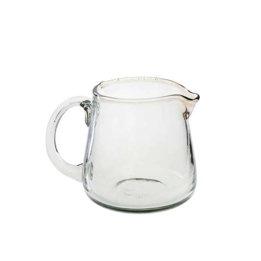 Ibiza Petit Pitcher S