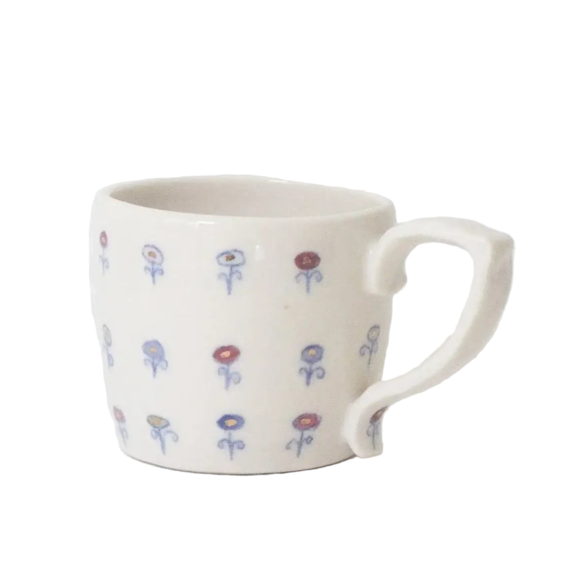 One Of A Kind Mug 09